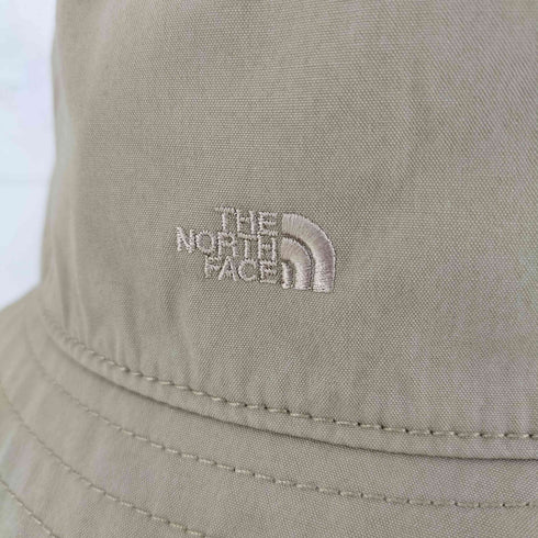 ノースフェイスパープルレーベル THE NORTH FACE PURPLE LABEL 65/35 Field Hat メンズ FREE