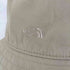 ノースフェイスパープルレーベル THE NORTH FACE PURPLE LABEL 65/35 Field Hat メンズ FREE