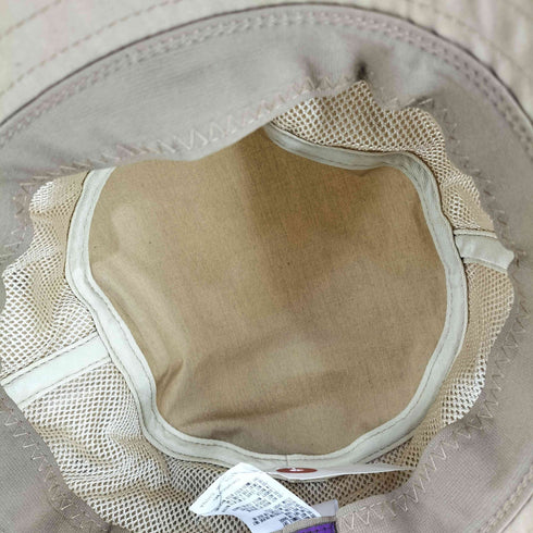 ノースフェイスパープルレーベル THE NORTH FACE PURPLE LABEL 65/35 Field Hat メンズ FREE
