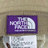 ノースフェイスパープルレーベル THE NORTH FACE PURPLE LABEL 65/35 Field Hat メンズ FREE