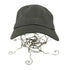 ノースフェイスパープルレーベル THE NORTH FACE PURPLE LABEL Chino Field Cap メンズ FREE
