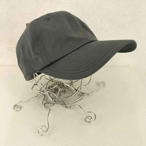 ノースフェイスパープルレーベル THE NORTH FACE PURPLE LABEL Chino Field Cap メンズ FREE