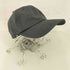 ノースフェイスパープルレーベル THE NORTH FACE PURPLE LABEL Chino Field Cap メンズ FREE