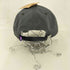 ノースフェイスパープルレーベル THE NORTH FACE PURPLE LABEL Chino Field Cap メンズ FREE