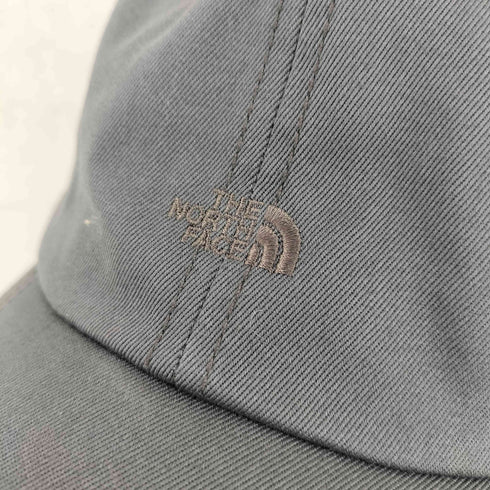 ノースフェイスパープルレーベル THE NORTH FACE PURPLE LABEL Chino Field Cap メンズ FREE