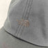 ノースフェイスパープルレーベル THE NORTH FACE PURPLE LABEL Chino Field Cap メンズ FREE