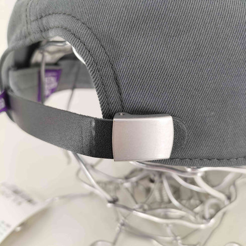 ノースフェイスパープルレーベル THE NORTH FACE PURPLE LABEL Chino Field Cap メンズ FREE