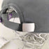 ノースフェイスパープルレーベル THE NORTH FACE PURPLE LABEL Chino Field Cap メンズ FREE