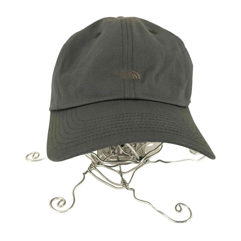 ノースフェイスパープルレーベル THE NORTH FACE PURPLE LABEL Chino Field Cap メンズ FREE