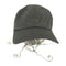 ノースフェイスパープルレーベル THE NORTH FACE PURPLE LABEL Chino Field Cap メンズ FREE