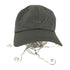 ノースフェイスパープルレーベル THE NORTH FACE PURPLE LABEL Chino Field Cap メンズ FREE
