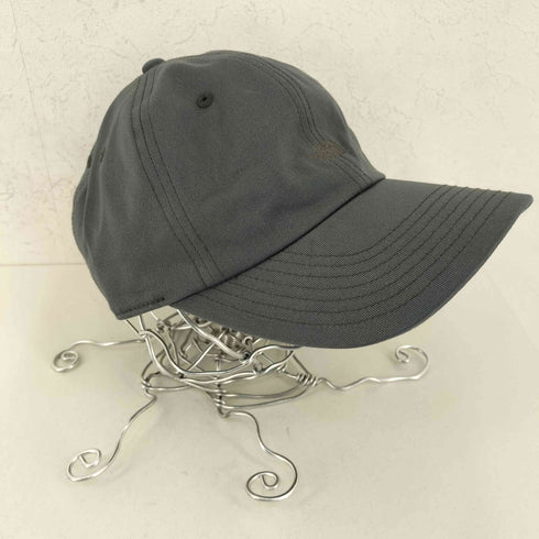 ノースフェイスパープルレーベル THE NORTH FACE PURPLE LABEL Chino Field Cap メンズ FREE