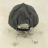 ノースフェイスパープルレーベル THE NORTH FACE PURPLE LABEL Chino Field Cap メンズ FREE