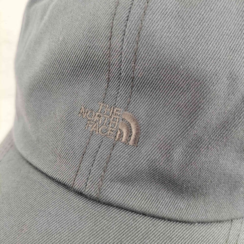 ノースフェイスパープルレーベル THE NORTH FACE PURPLE LABEL Chino Field Cap メンズ FREE