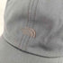 ノースフェイスパープルレーベル THE NORTH FACE PURPLE LABEL Chino Field Cap メンズ FREE