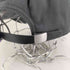 ノースフェイスパープルレーベル THE NORTH FACE PURPLE LABEL Chino Field Cap メンズ FREE