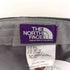 ノースフェイスパープルレーベル THE NORTH FACE PURPLE LABEL Chino Field Cap メンズ FREE