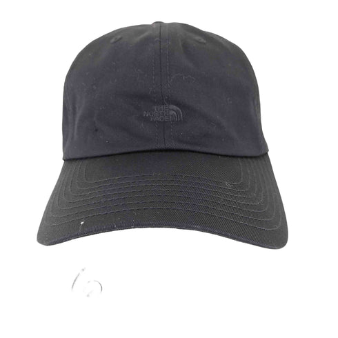 ノースフェイスパープルレーベル THE NORTH FACE PURPLE LABEL Chino Field Cap メンズ FREE