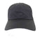 ノースフェイスパープルレーベル THE NORTH FACE PURPLE LABEL Chino Field Cap メンズ FREE
