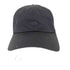 ノースフェイスパープルレーベル THE NORTH FACE PURPLE LABEL Chino Field Cap メンズ FREE