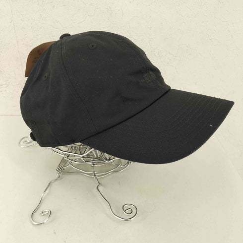 ノースフェイスパープルレーベル THE NORTH FACE PURPLE LABEL Chino Field Cap メンズ FREE