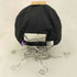ノースフェイスパープルレーベル THE NORTH FACE PURPLE LABEL Chino Field Cap メンズ FREE