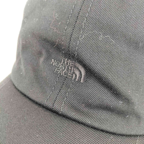 ノースフェイスパープルレーベル THE NORTH FACE PURPLE LABEL Chino Field Cap メンズ FREE