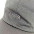 ノースフェイスパープルレーベル THE NORTH FACE PURPLE LABEL Chino Field Cap メンズ FREE
