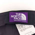 ノースフェイスパープルレーベル THE NORTH FACE PURPLE LABEL Chino Field Cap メンズ FREE