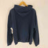 ジャージーズ JERZEES 00S プルオーバーパーカー メンズ JPN:M
