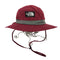 ザノースフェイス THE NORTH FACE Horizon Hat メンズ L