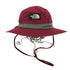 ザノースフェイス THE NORTH FACE Horizon Hat メンズ L
