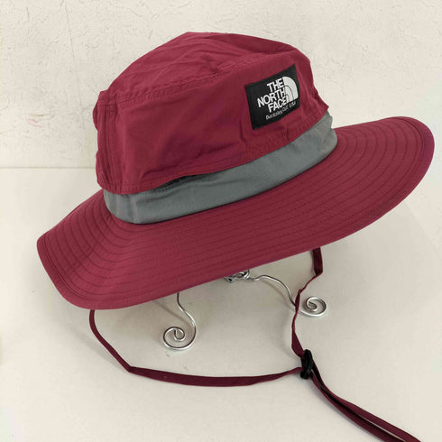 ザノースフェイス THE NORTH FACE Horizon Hat メンズ L