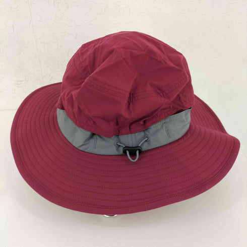 ザノースフェイス THE NORTH FACE Horizon Hat メンズ L