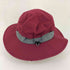 ザノースフェイス THE NORTH FACE Horizon Hat メンズ L
