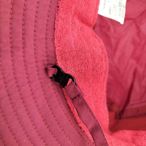 ザノースフェイス THE NORTH FACE Horizon Hat メンズ L