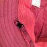 ザノースフェイス THE NORTH FACE Horizon Hat メンズ L
