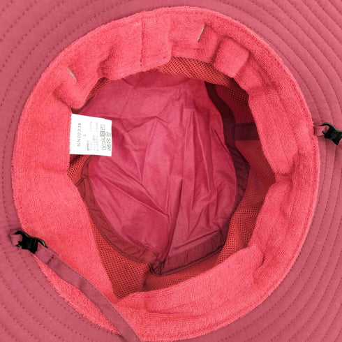 ザノースフェイス THE NORTH FACE Horizon Hat メンズ L