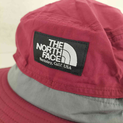 ザノースフェイス THE NORTH FACE Horizon Hat メンズ L
