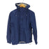 エルエルビーン L.L.Bean リップストップナイロンジャケット メンズ S reg
