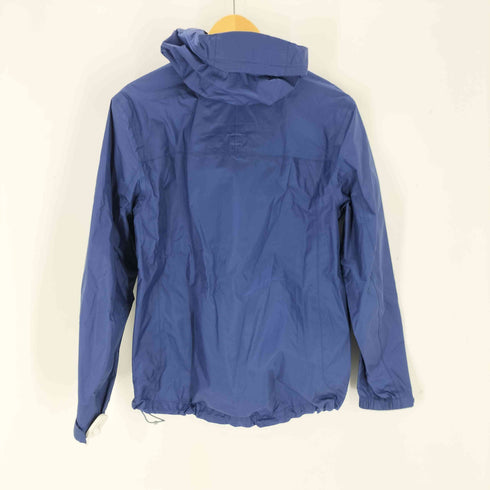 エルエルビーン L.L.Bean リップストップナイロンジャケット メンズ S reg