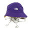 ザノースフェイス THE NORTH FACE Reversible Fleece Bucket Hat レディース
