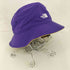 ザノースフェイス THE NORTH FACE Reversible Fleece Bucket Hat レディース