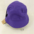 ザノースフェイス THE NORTH FACE Reversible Fleece Bucket Hat レディース