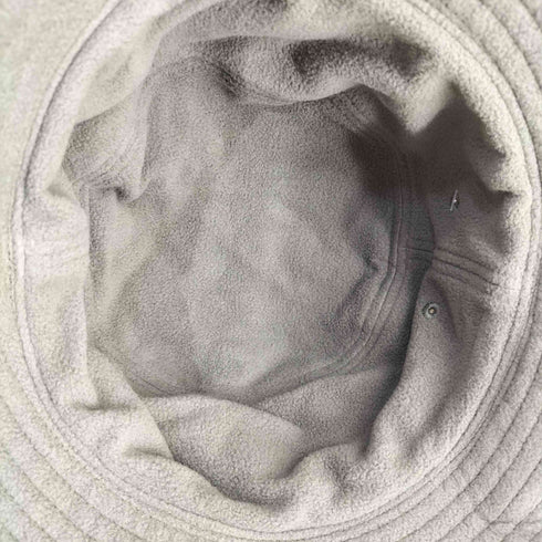 ザノースフェイス THE NORTH FACE Reversible Fleece Bucket Hat ベースキャンプドンキー レディース