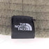 ザノースフェイス THE NORTH FACE Reversible Fleece Bucket Hat ベースキャンプドンキー レディース