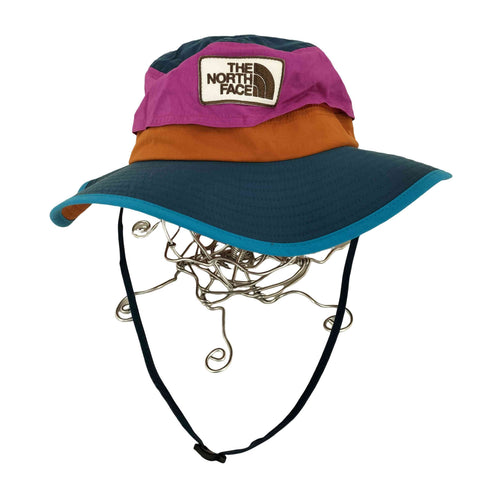 ザノースフェイス THE NORTH FACE Grand Horizon Hat レディース