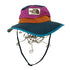 ザノースフェイス THE NORTH FACE Grand Horizon Hat レディース