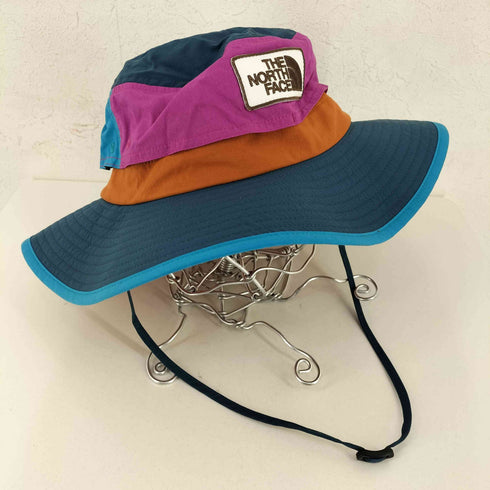 ザノースフェイス THE NORTH FACE Grand Horizon Hat レディース
