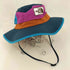 ザノースフェイス THE NORTH FACE Grand Horizon Hat レディース